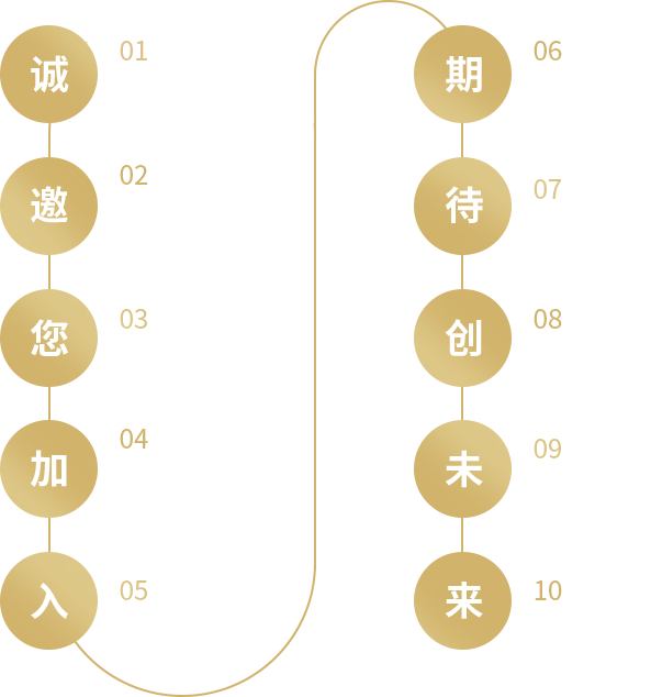 188金宝博亚洲网 - 金博宝网站