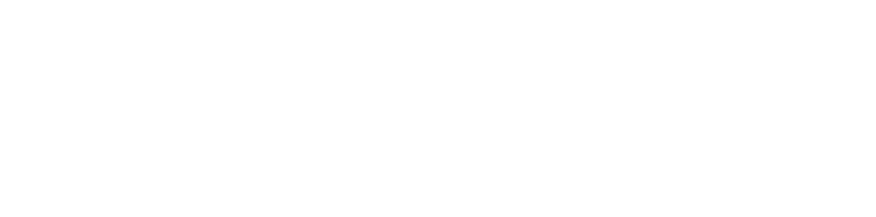 188金宝博亚洲网 - 金博宝网站